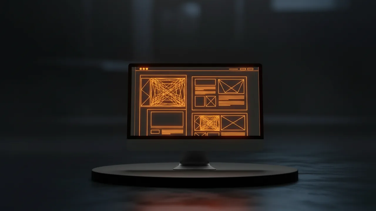Does My Small Business Really Need a Website in 2026?