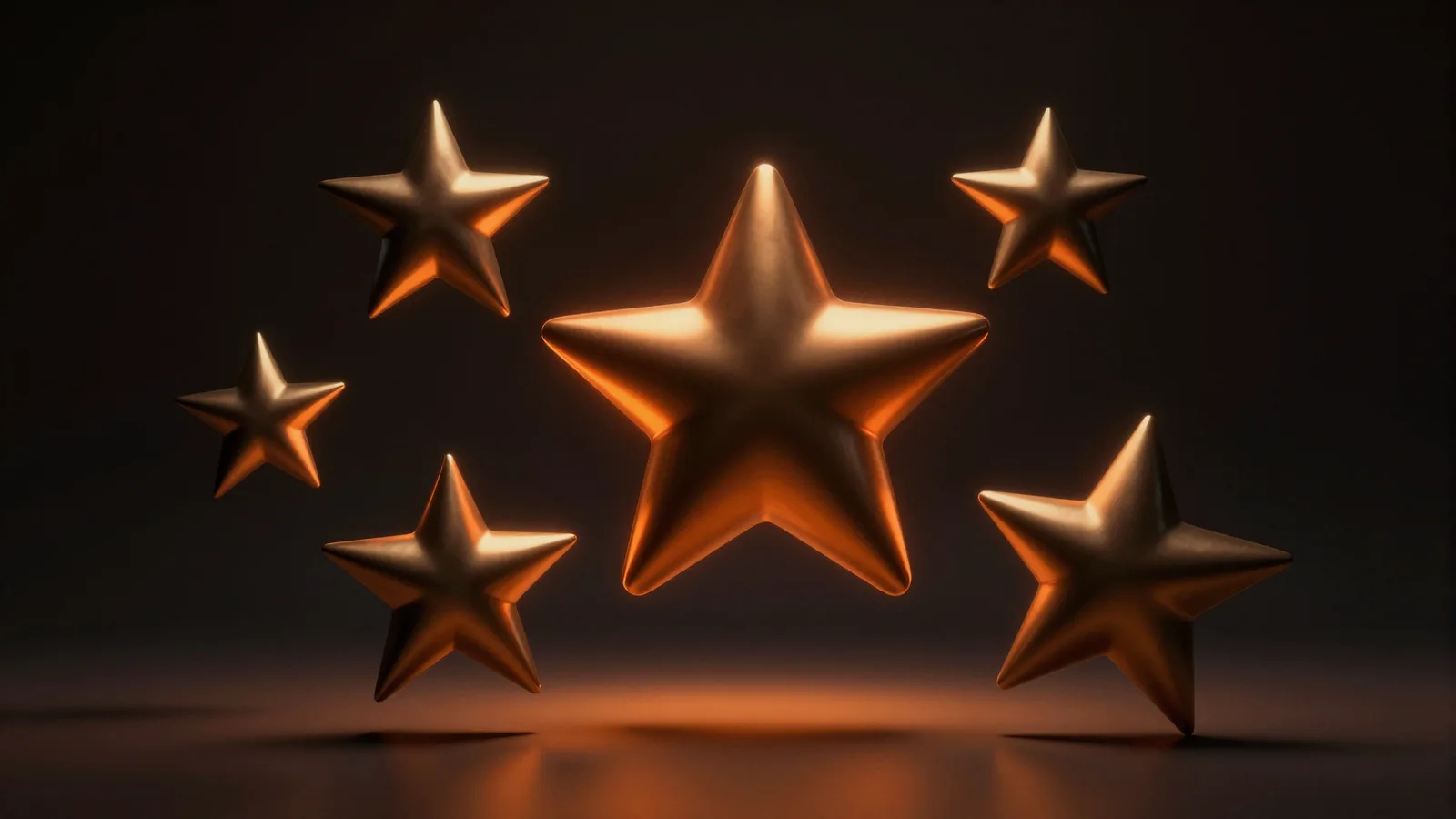 How to Get More 5-Star Google Reviews (The SA Business Owner's Guide)