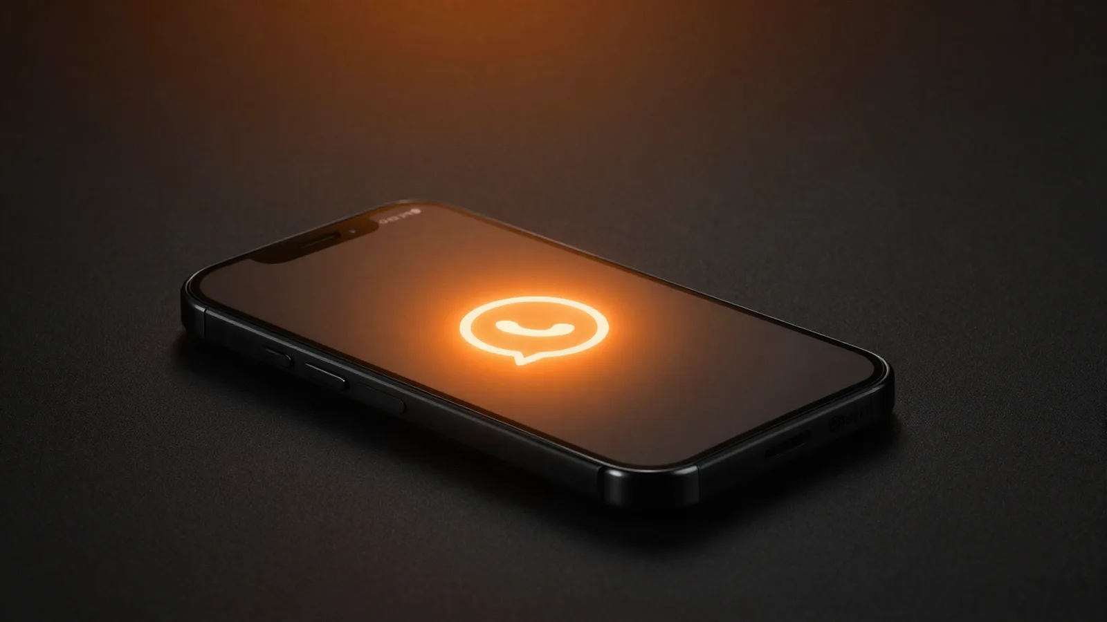 WhatsApp for Business: How SA Professionals Are Booking Clients in Their Sleep